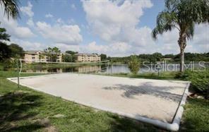 Image 18 of 36 For 7524 Seurat Street 12205