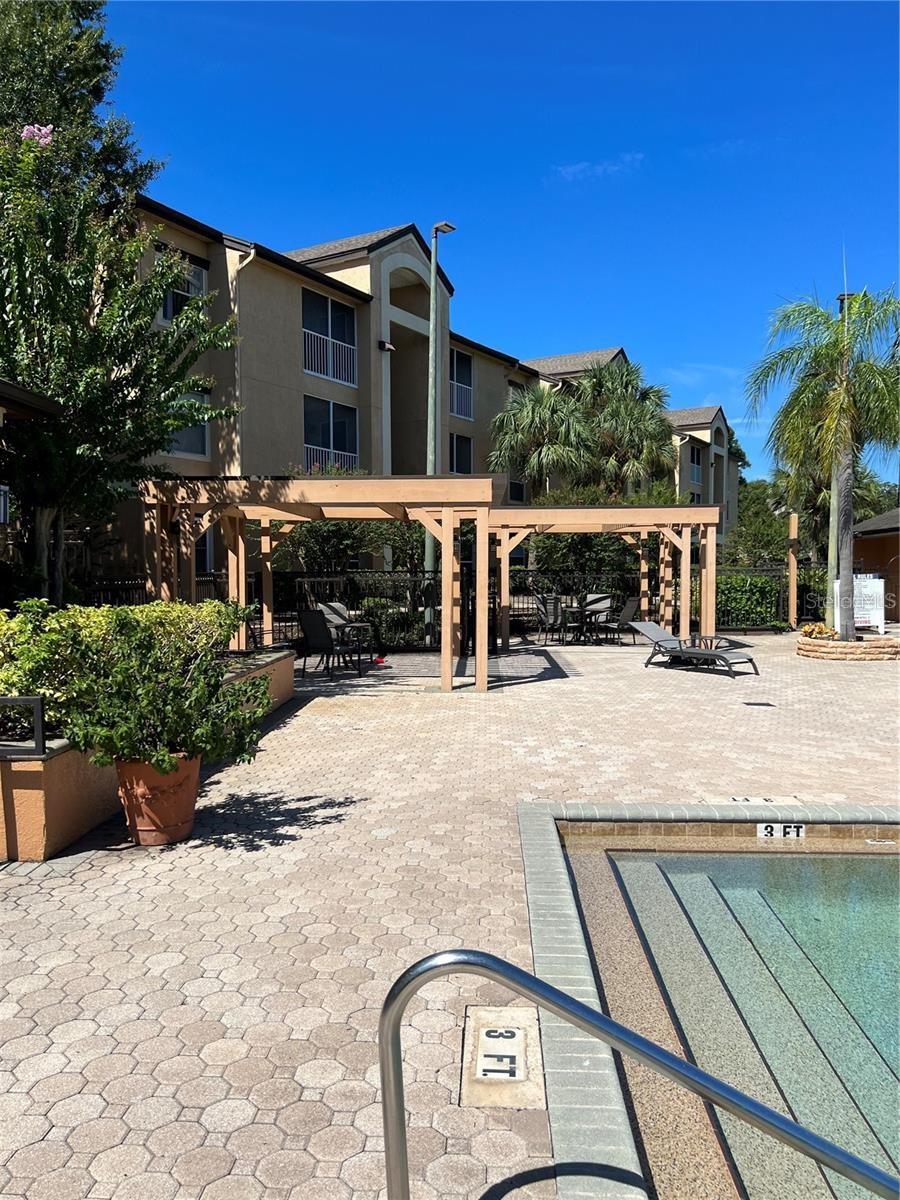 Image 19 of 36 For 7524 Seurat Street 12205
