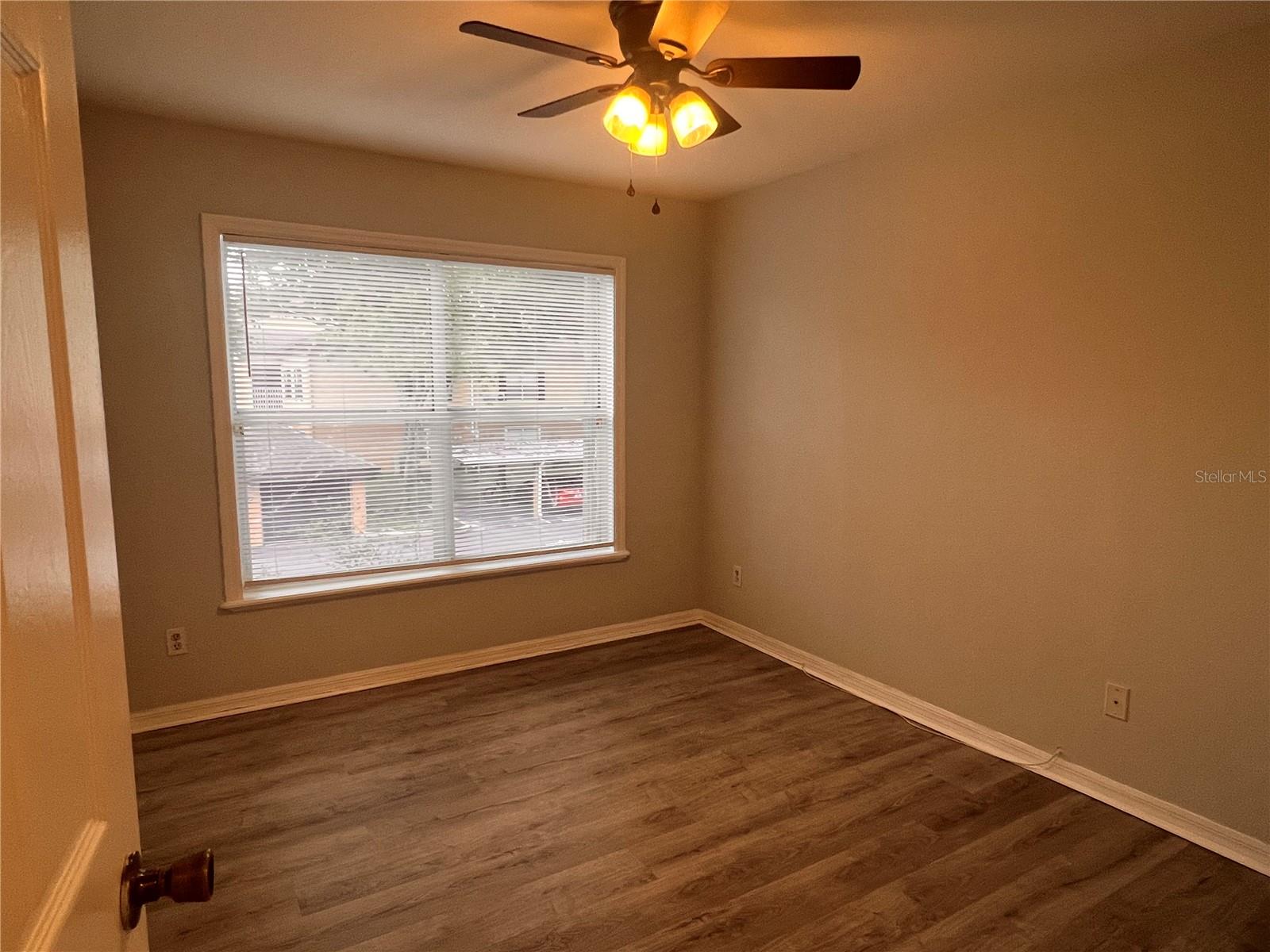 Image 37 of 52 For 7524 Seurat Street 12205