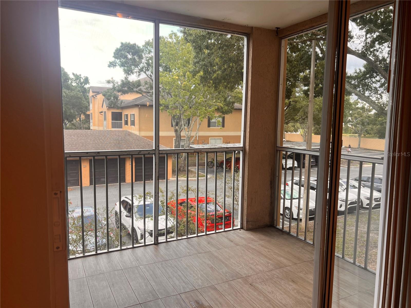 Image 38 of 52 For 7524 Seurat Street 12205