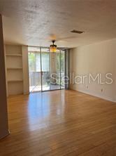 Image 4 of 36 For 7524 Seurat Street 12205
