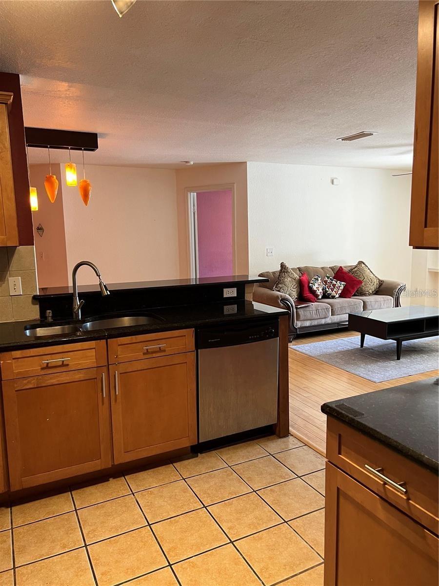 Image 5 of 36 For 7524 Seurat Street 12205