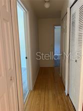 Image 6 of 36 For 7524 Seurat Street 12205
