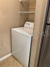 Image 7 of 36 For 7524 Seurat Street 12205