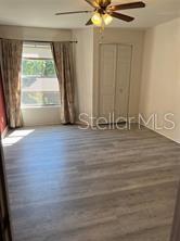 Image 8 of 36 For 7524 Seurat Street 12205