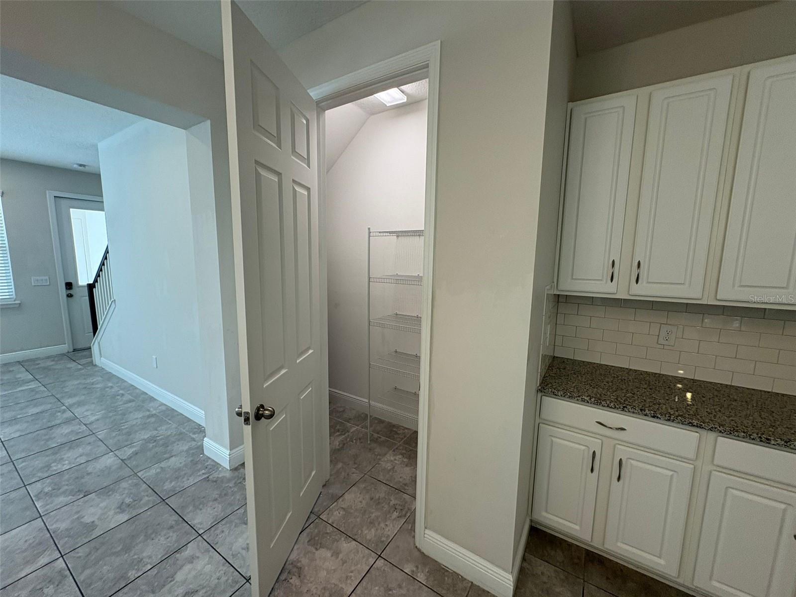 Image 13 of 47 For 15833 Marina Bay Dr
