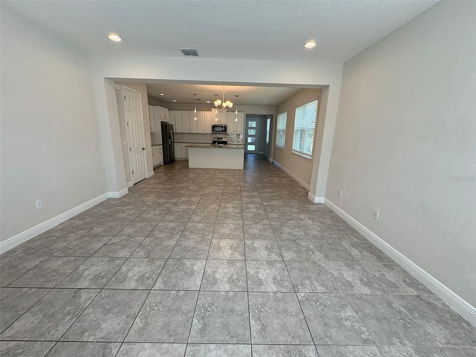 Image 15 of 47 For 15833 Marina Bay Dr