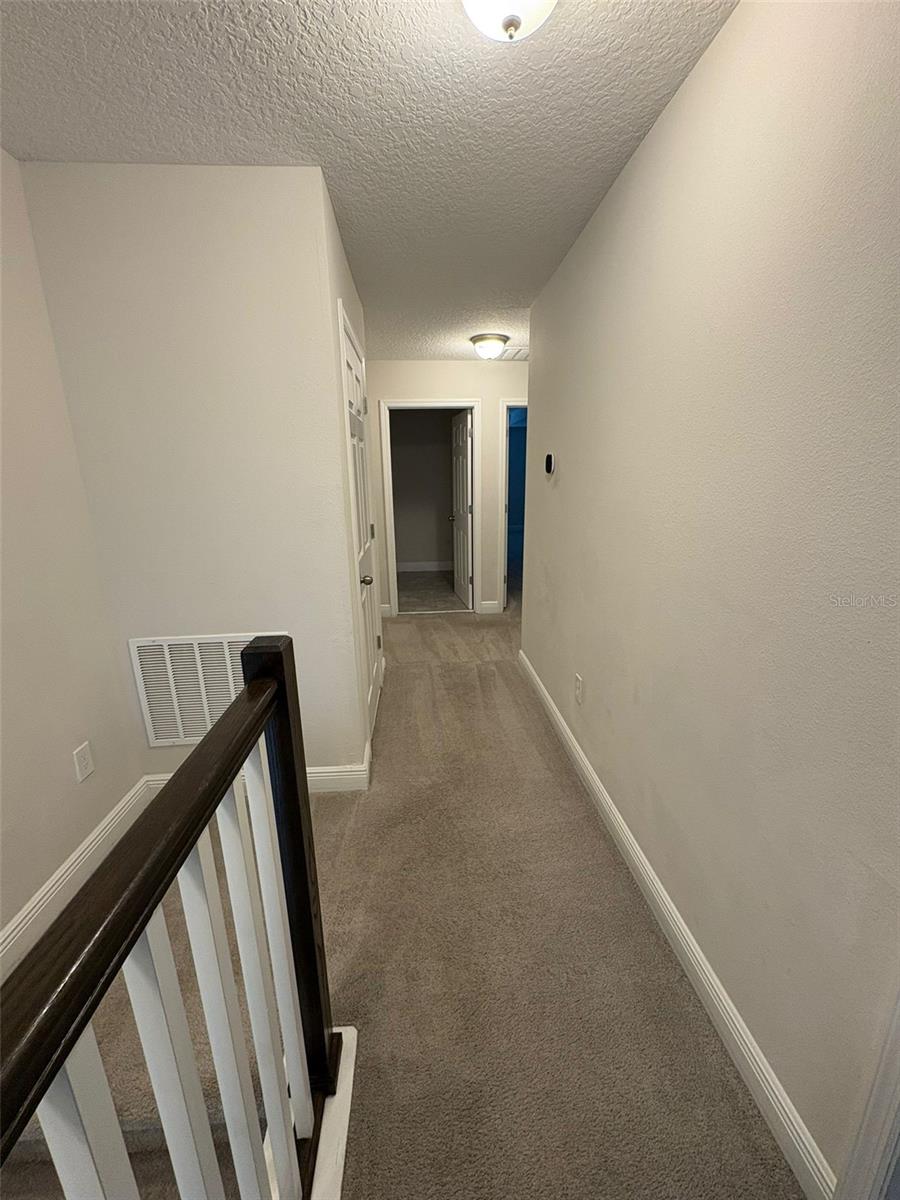 Image 21 of 47 For 15833 Marina Bay Dr