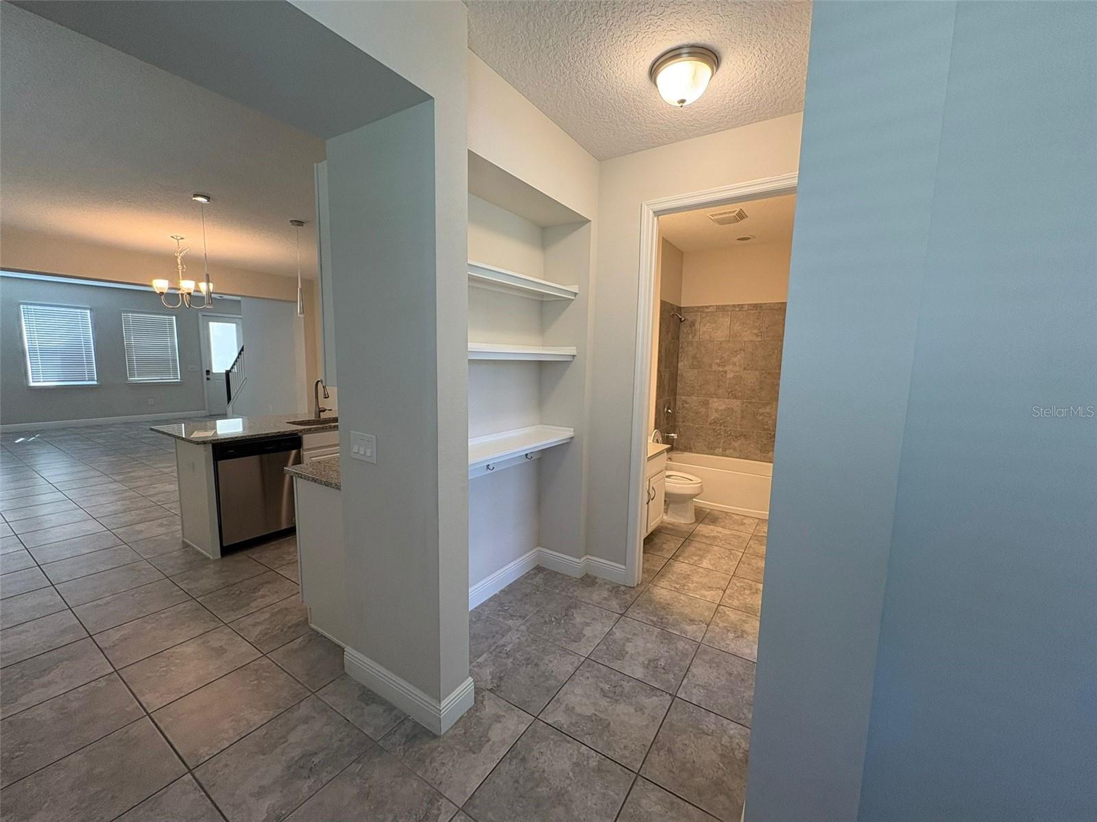 Image 3 of 47 For 15833 Marina Bay Dr