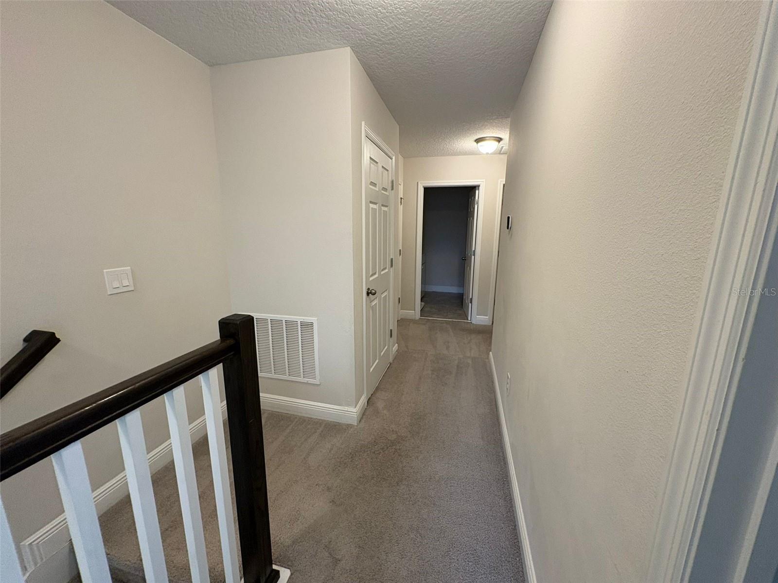 Image 31 of 47 For 15833 Marina Bay Dr
