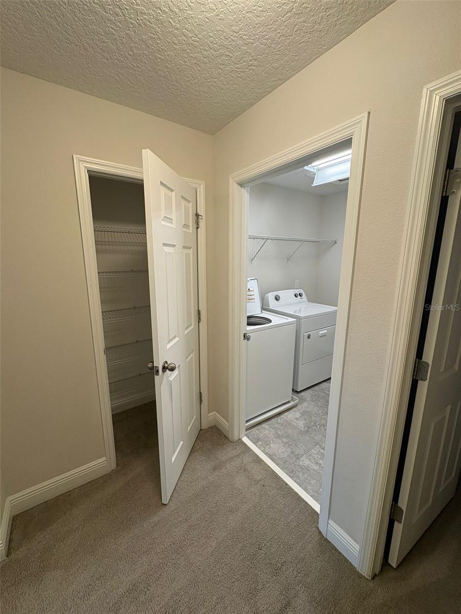 Image 34 of 47 For 15833 Marina Bay Dr