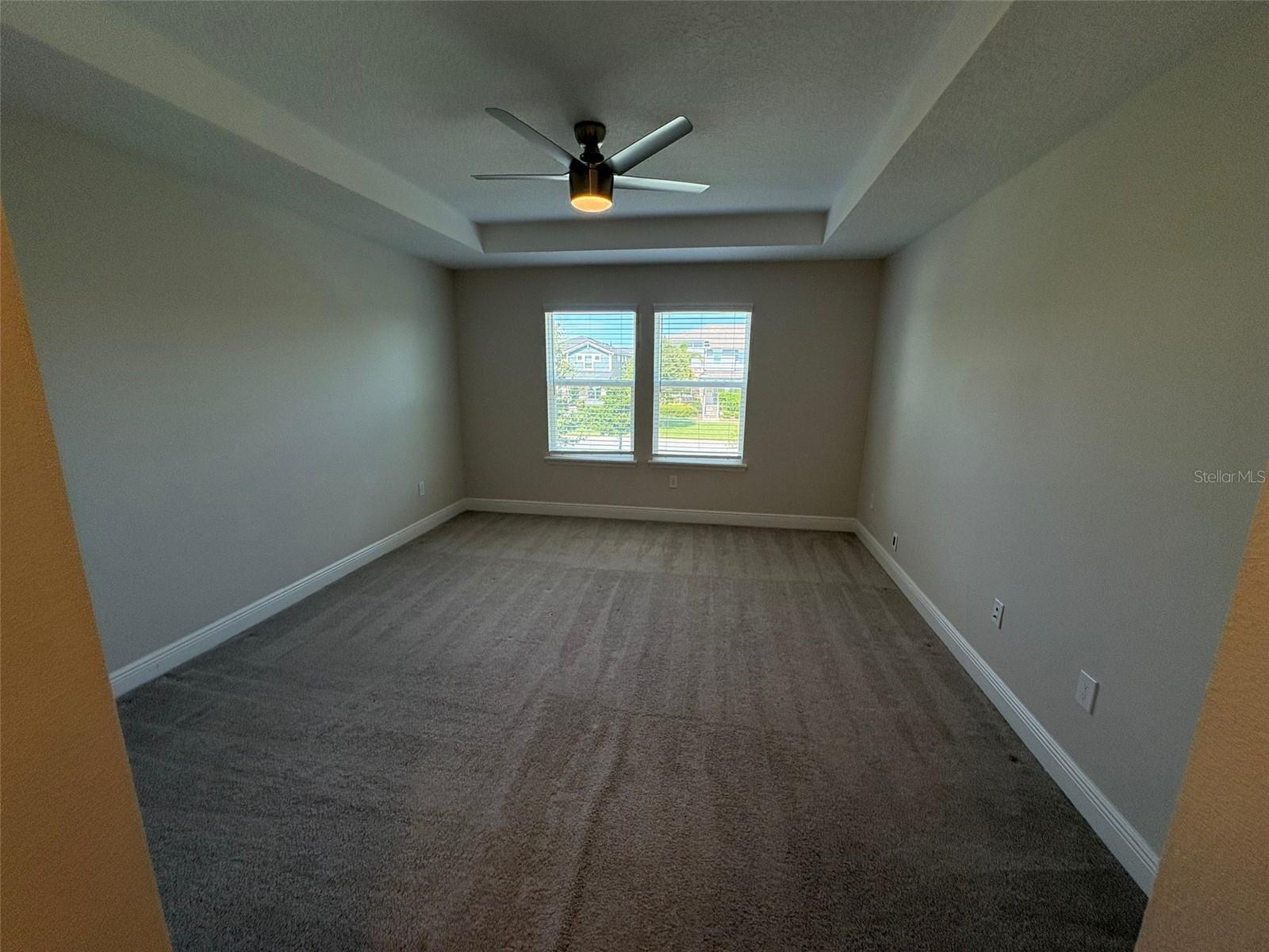 Image 36 of 47 For 15833 Marina Bay Dr