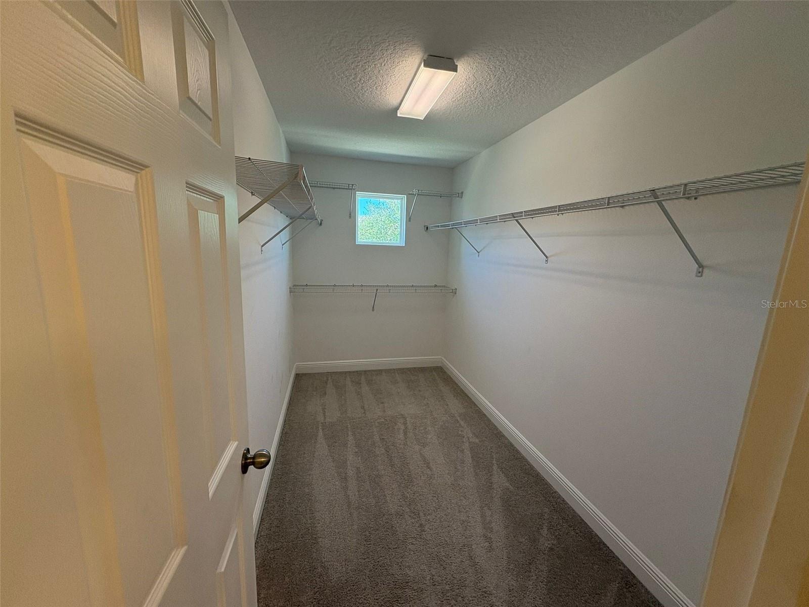 Image 41 of 47 For 15833 Marina Bay Dr