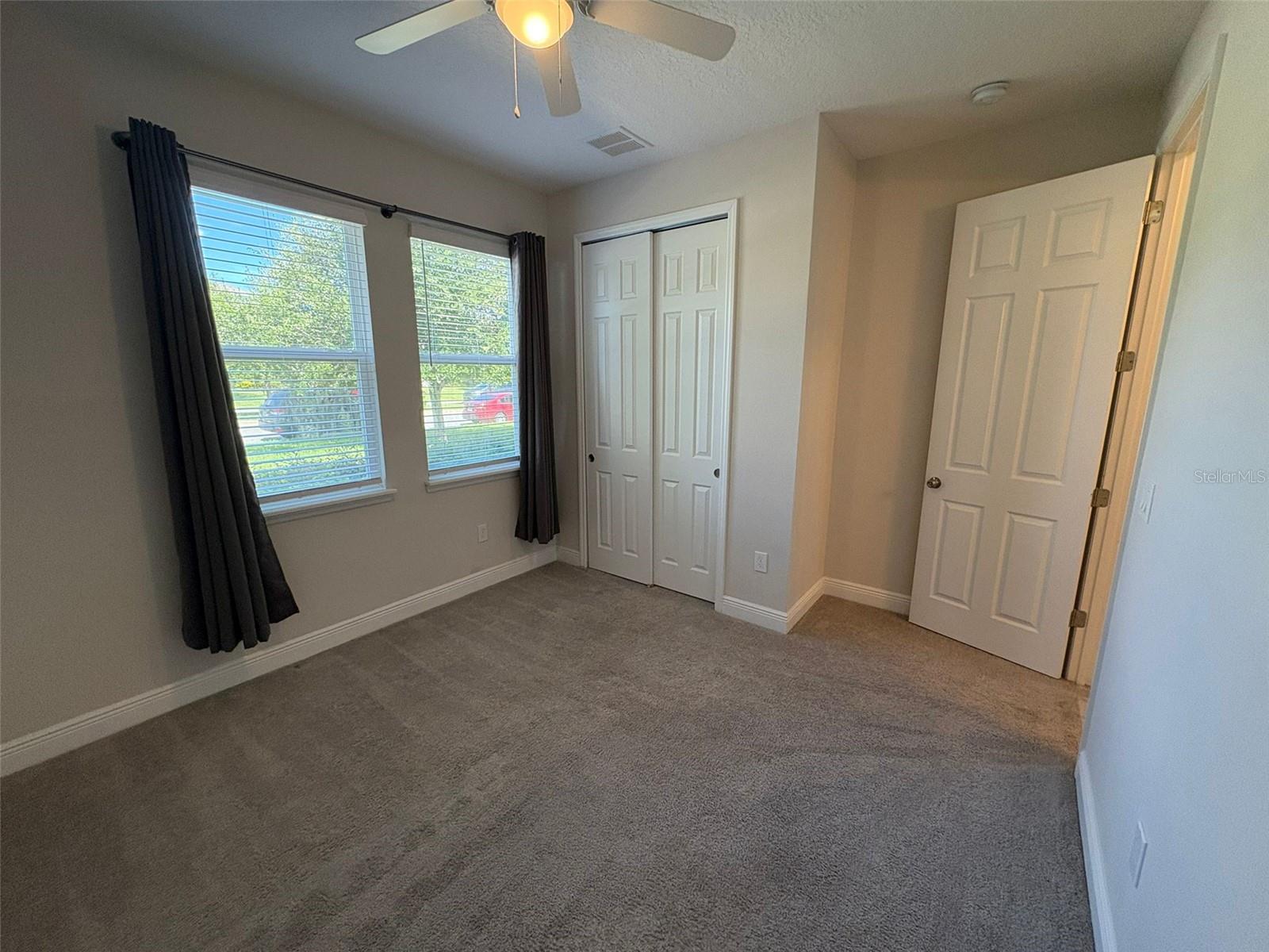 Image 6 of 47 For 15833 Marina Bay Dr