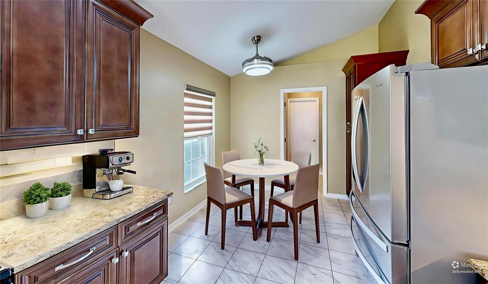 Image 5 of 46 For 16103 Denham Court