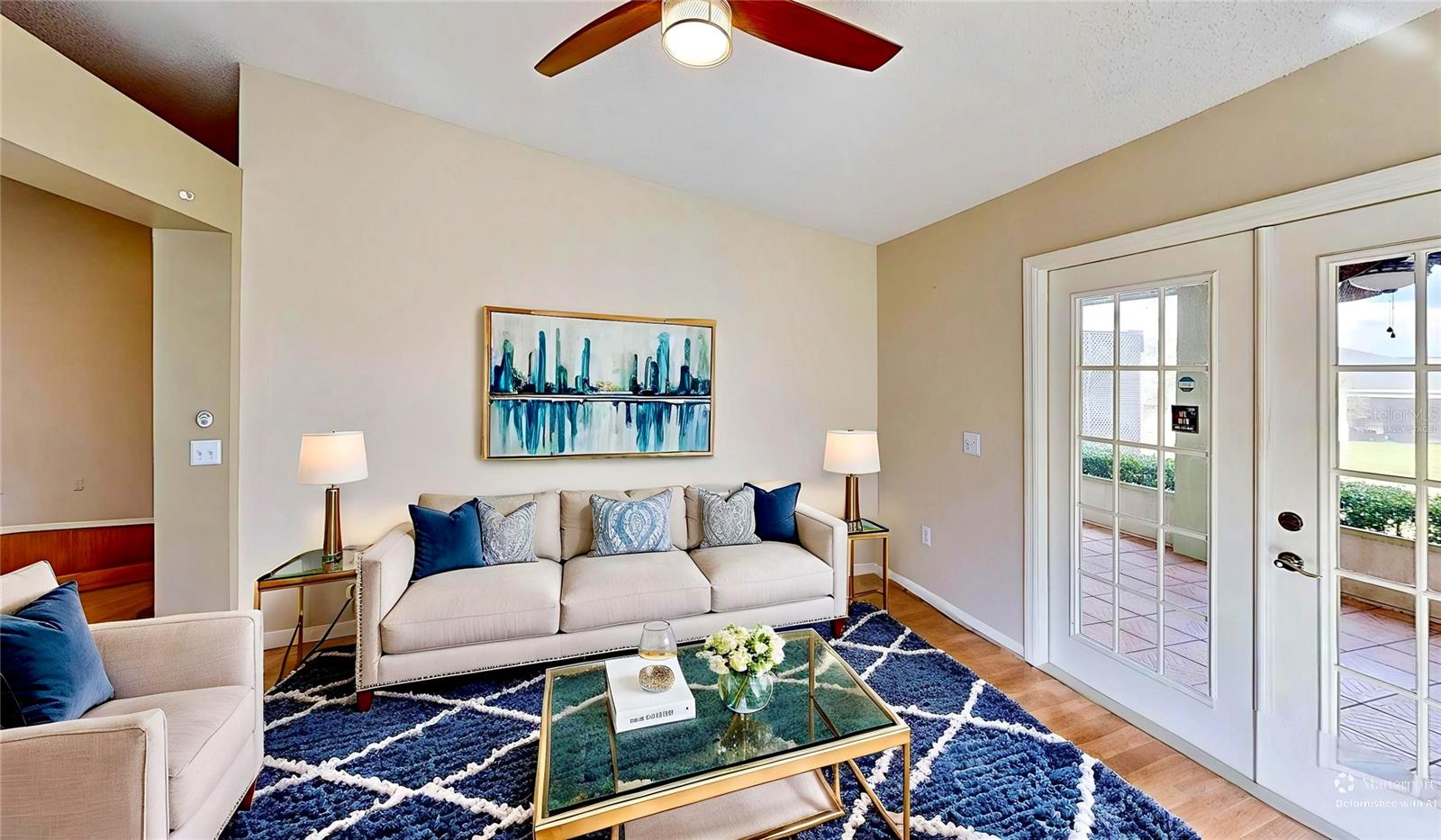 Image 8 of 46 For 16103 Denham Court
