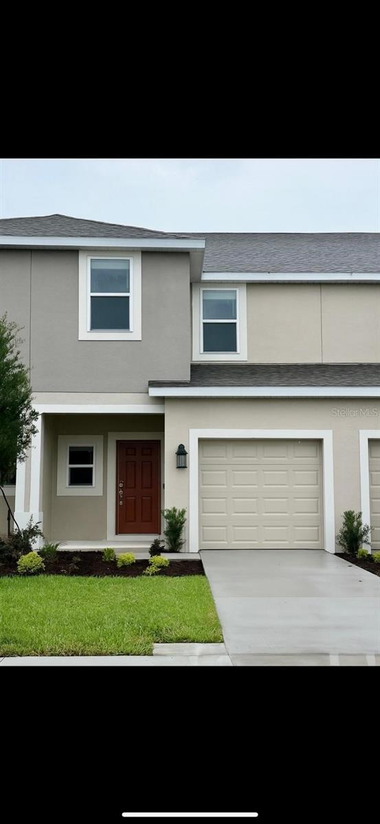 Details for 4441 Arlington Ave, ST CLOUD, FL 34769