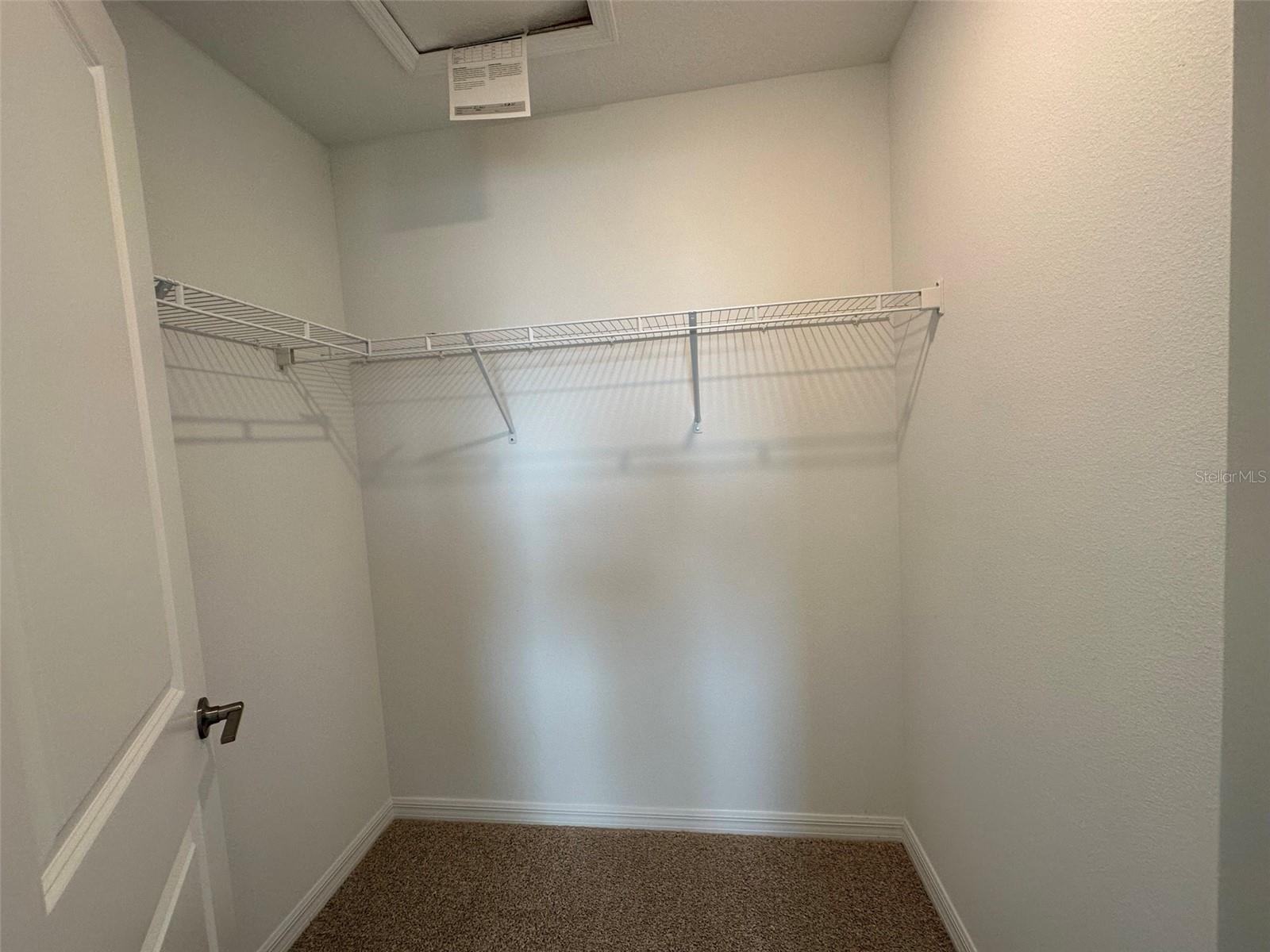 Image 11 of 18 For 4441 Arlington Ave