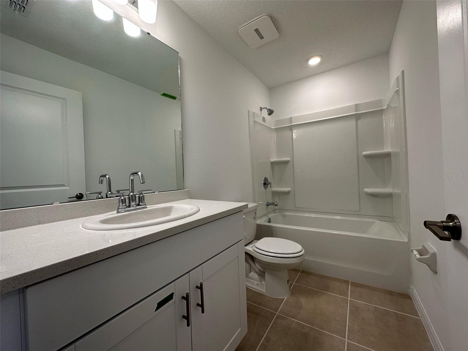 Image 12 of 18 For 4441 Arlington Ave