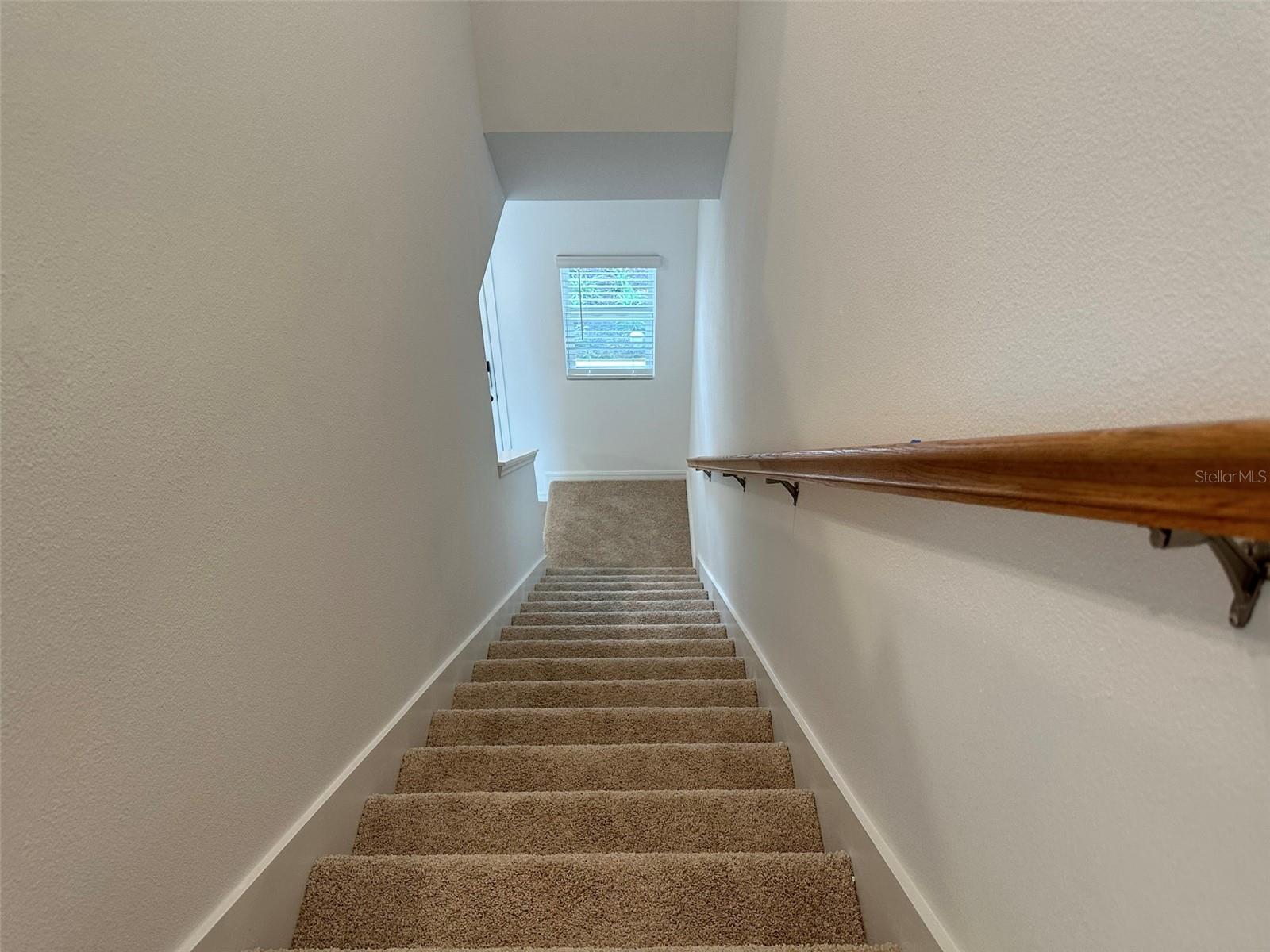 Image 7 of 18 For 4441 Arlington Ave