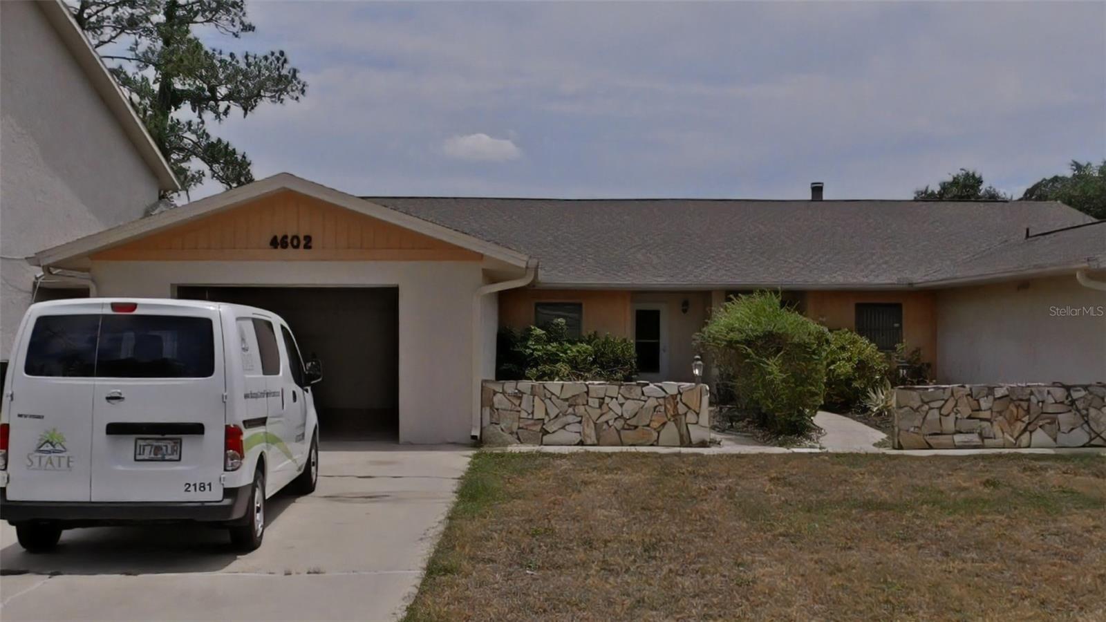 Details for 4602 Lafayette Avenue, SEBRING, FL 33875