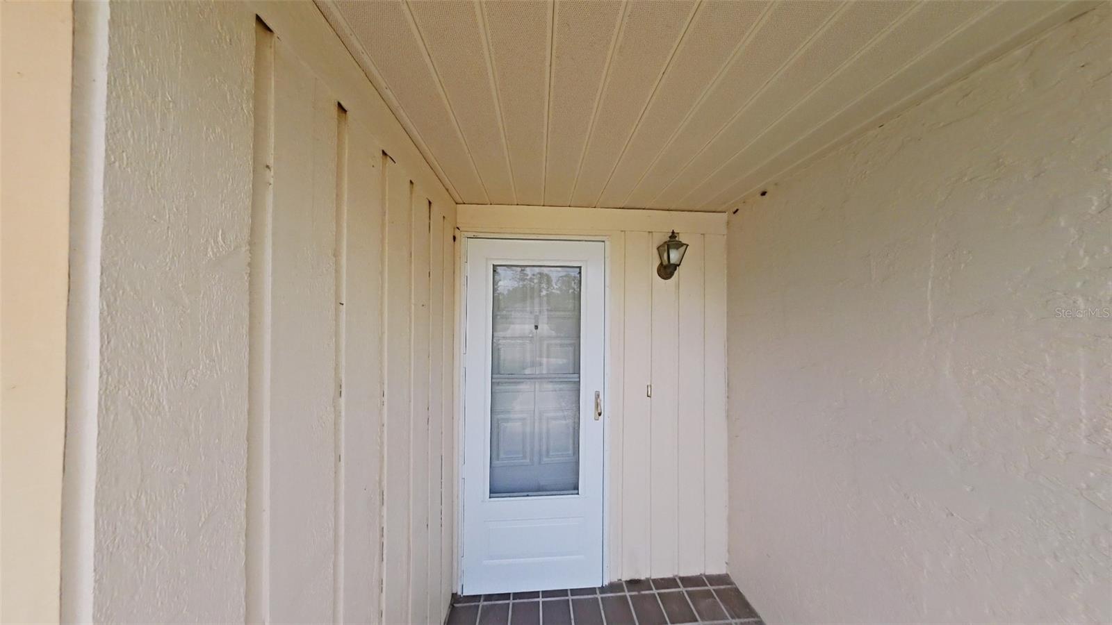 Image 2 of 8 For 4602 Lafayette Avenue