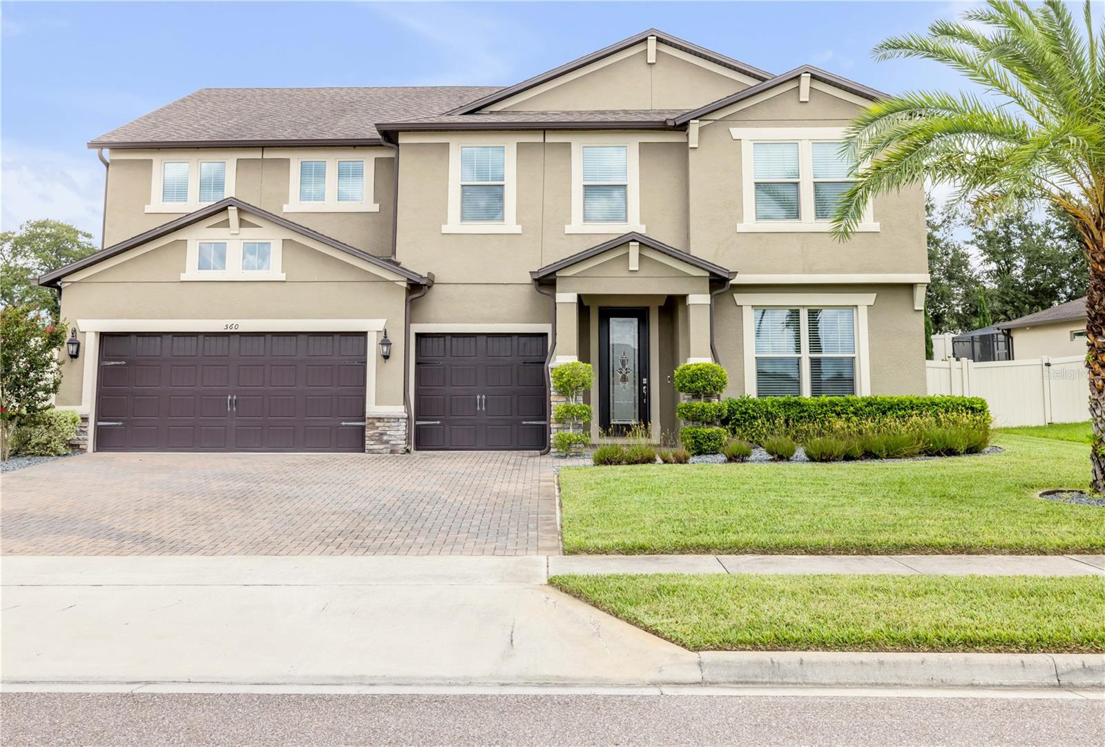 Details for 560 Keyhold Loop, APOPKA, FL 32712