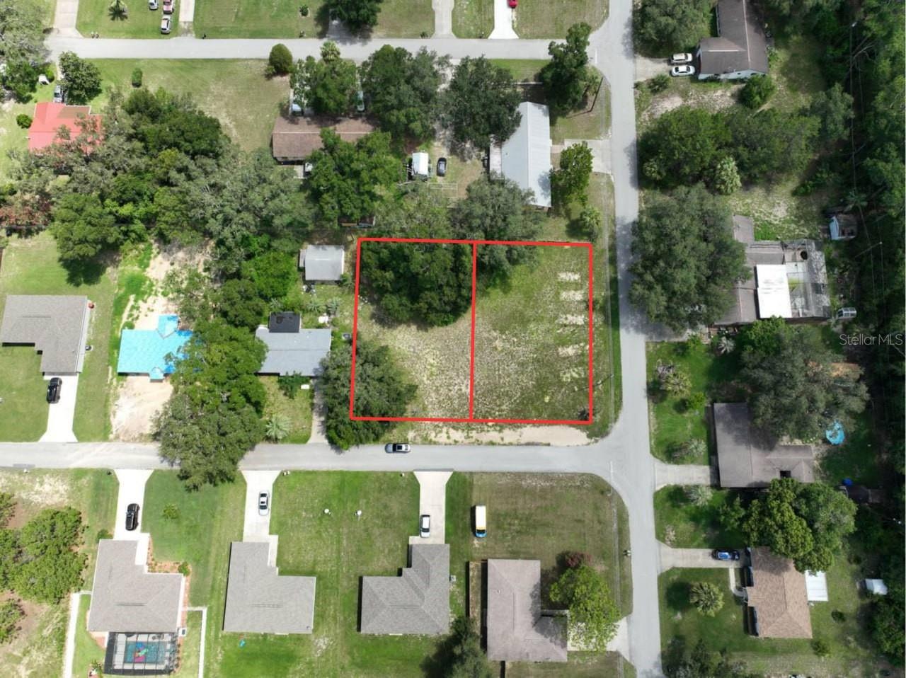 Image 2 of 6 For  Sw 84th St  