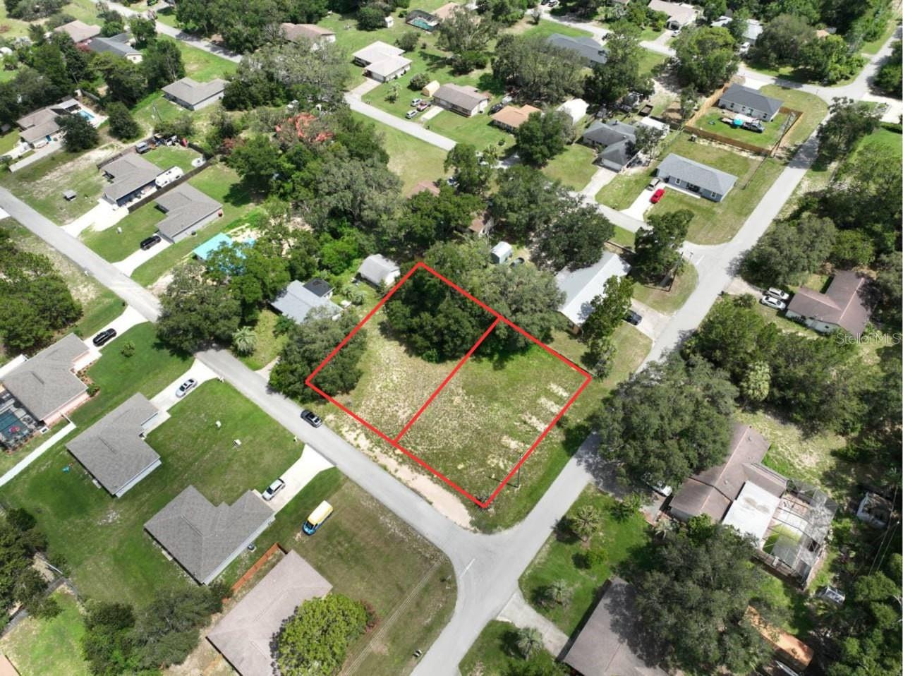 Image 3 of 6 For  Sw 84th St  