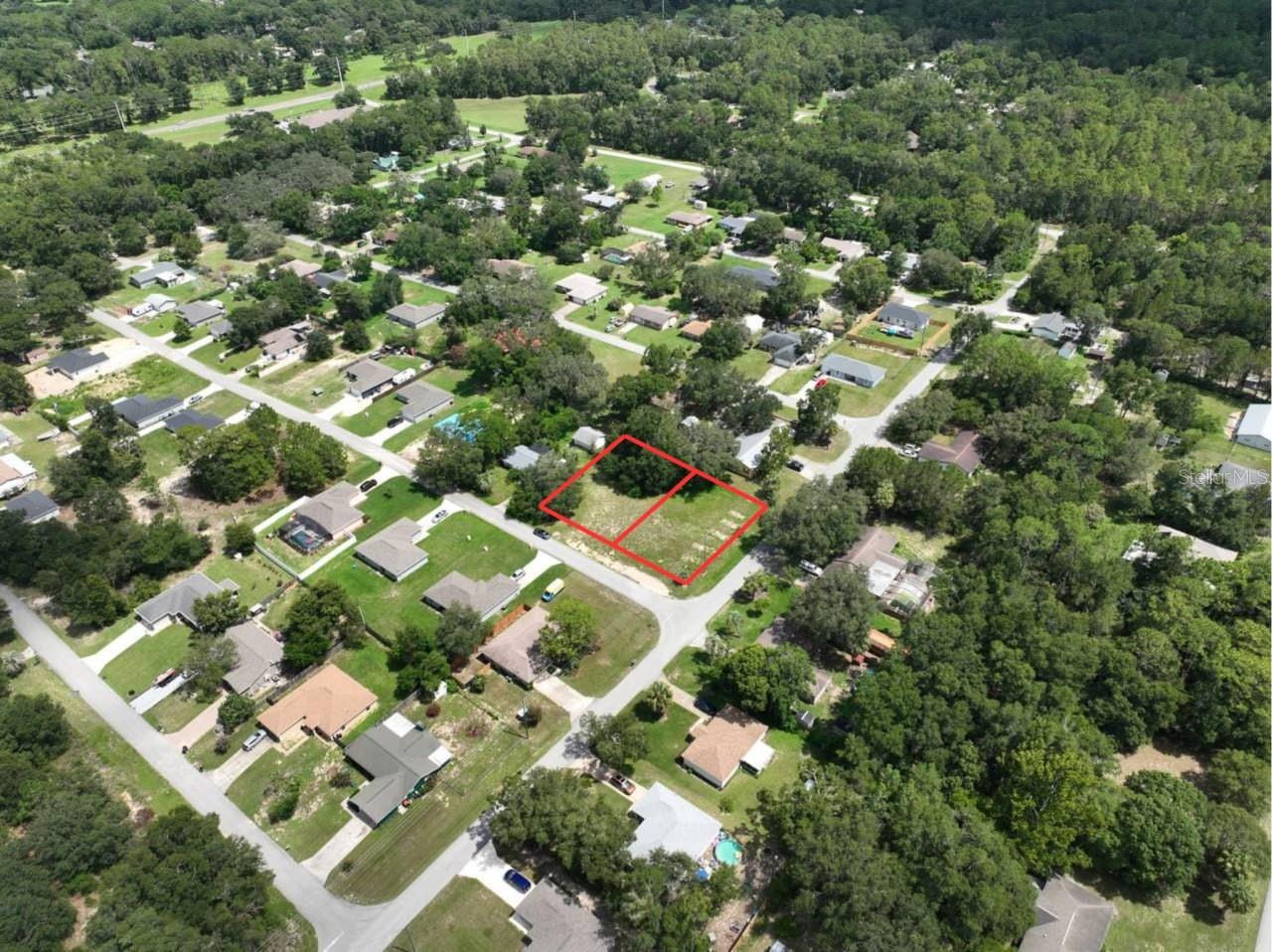 Image 4 of 6 For  Sw 84th St  