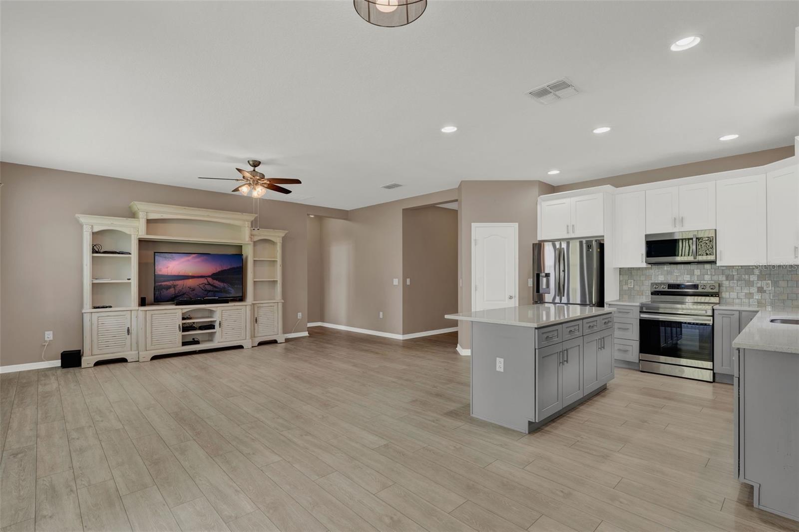 Image 11 of 51 For 467 Bridgeford Crossing Boulevard