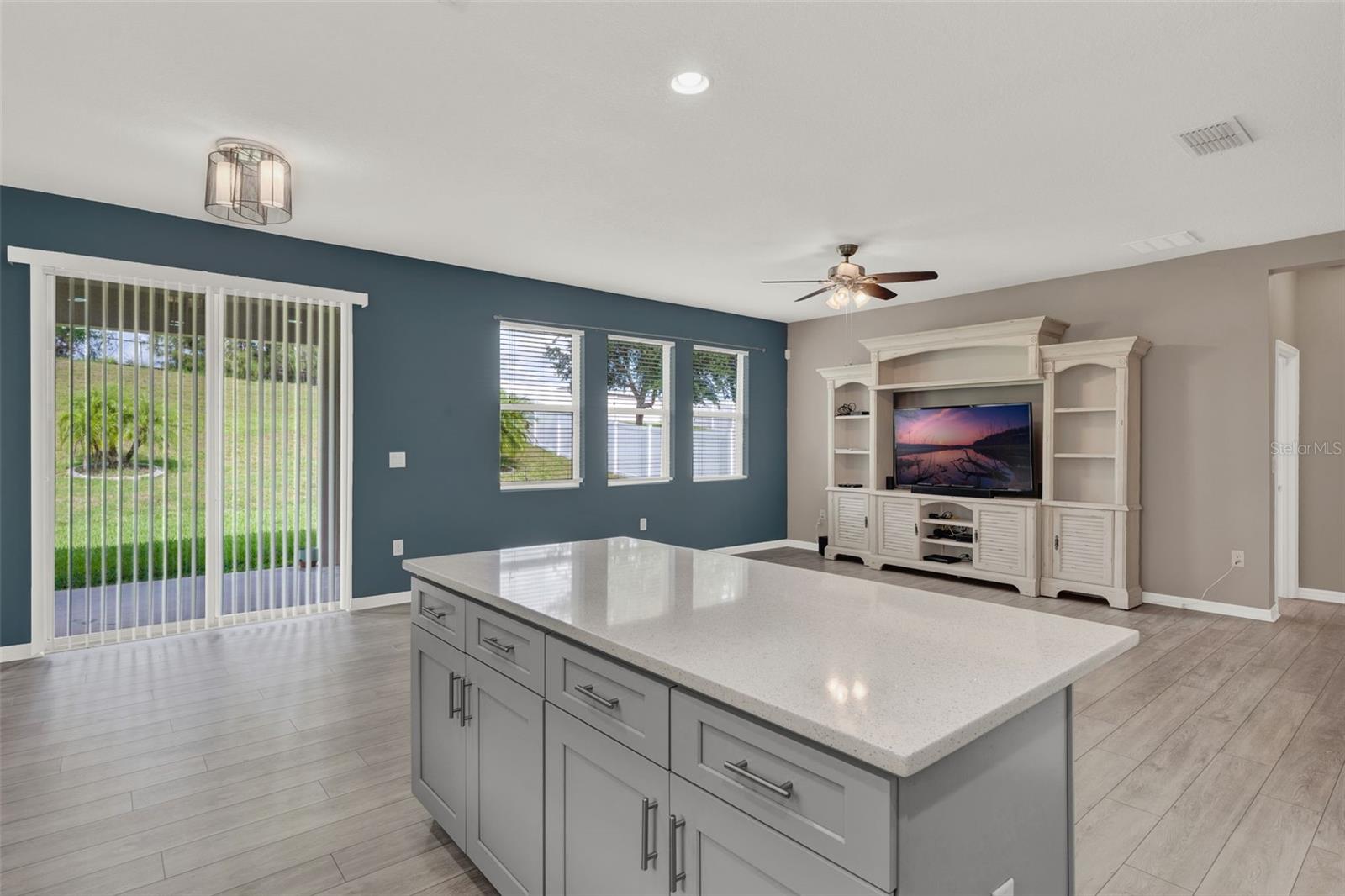 Image 12 of 51 For 467 Bridgeford Crossing Boulevard