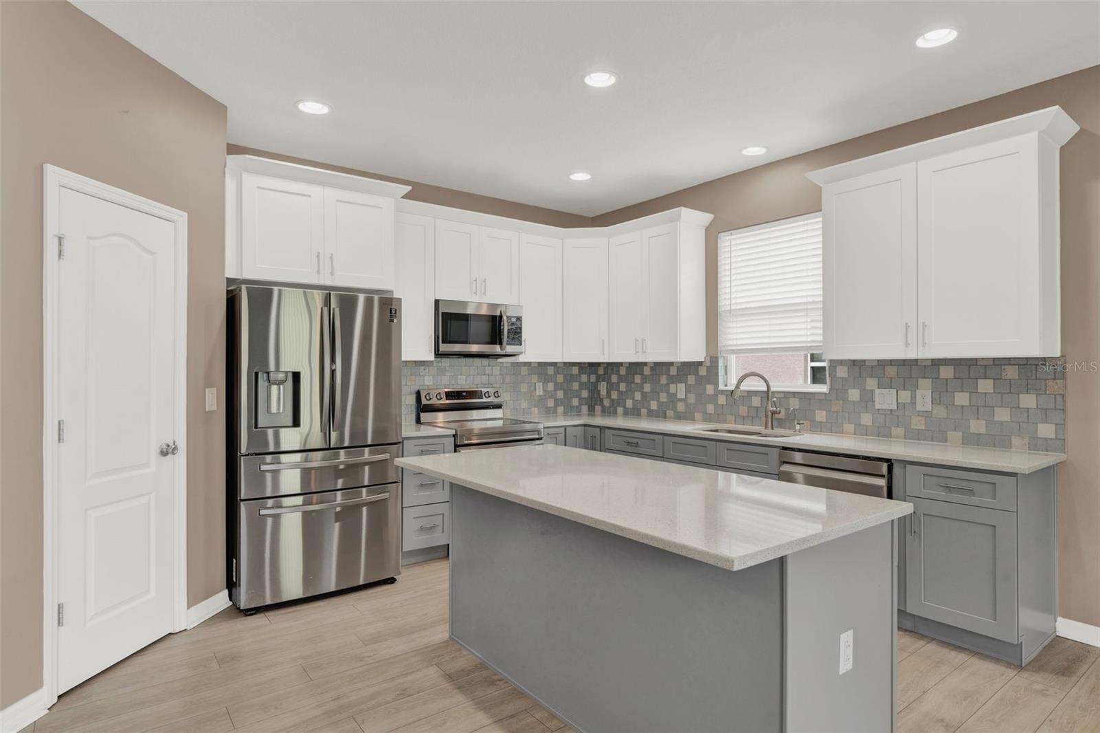 Image 14 of 51 For 467 Bridgeford Crossing Boulevard