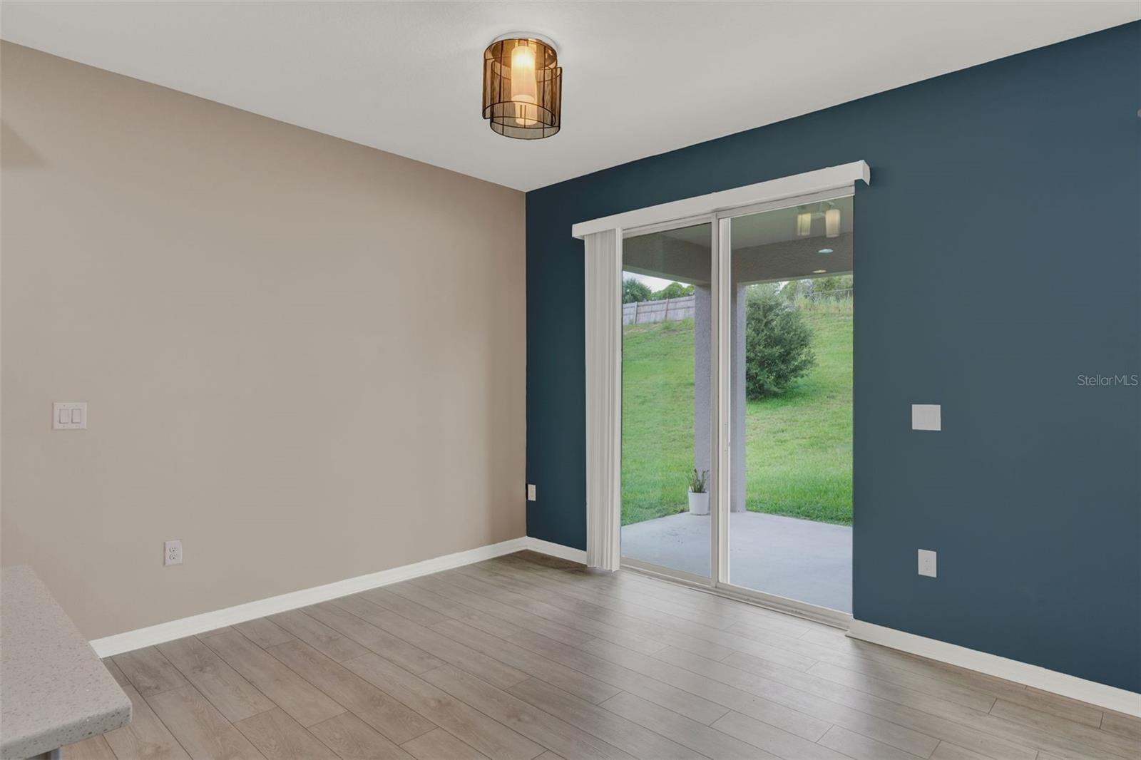 Image 15 of 51 For 467 Bridgeford Crossing Boulevard