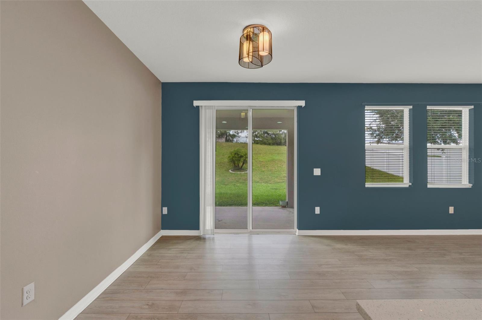 Image 16 of 51 For 467 Bridgeford Crossing Boulevard