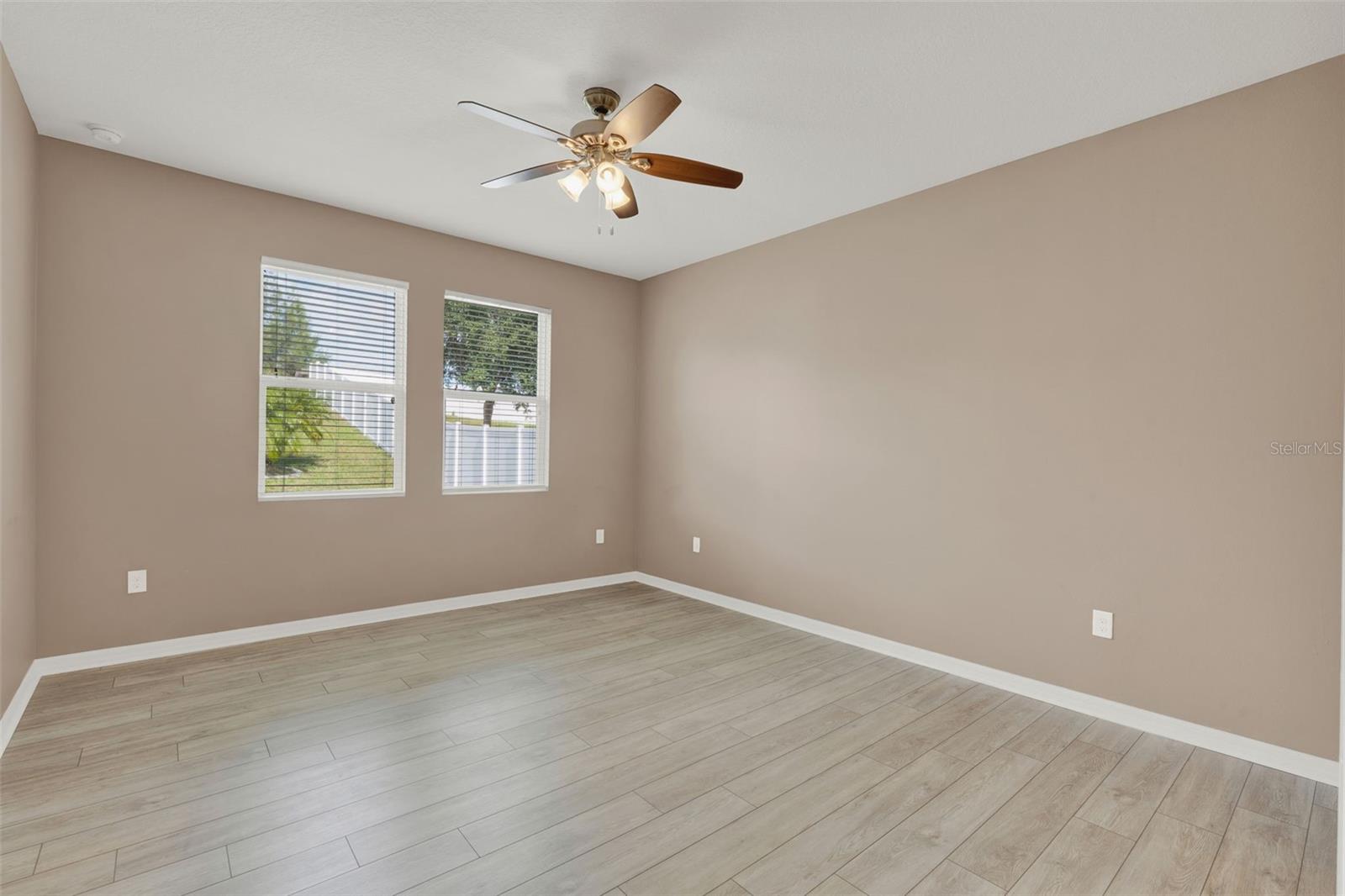 Image 18 of 51 For 467 Bridgeford Crossing Boulevard