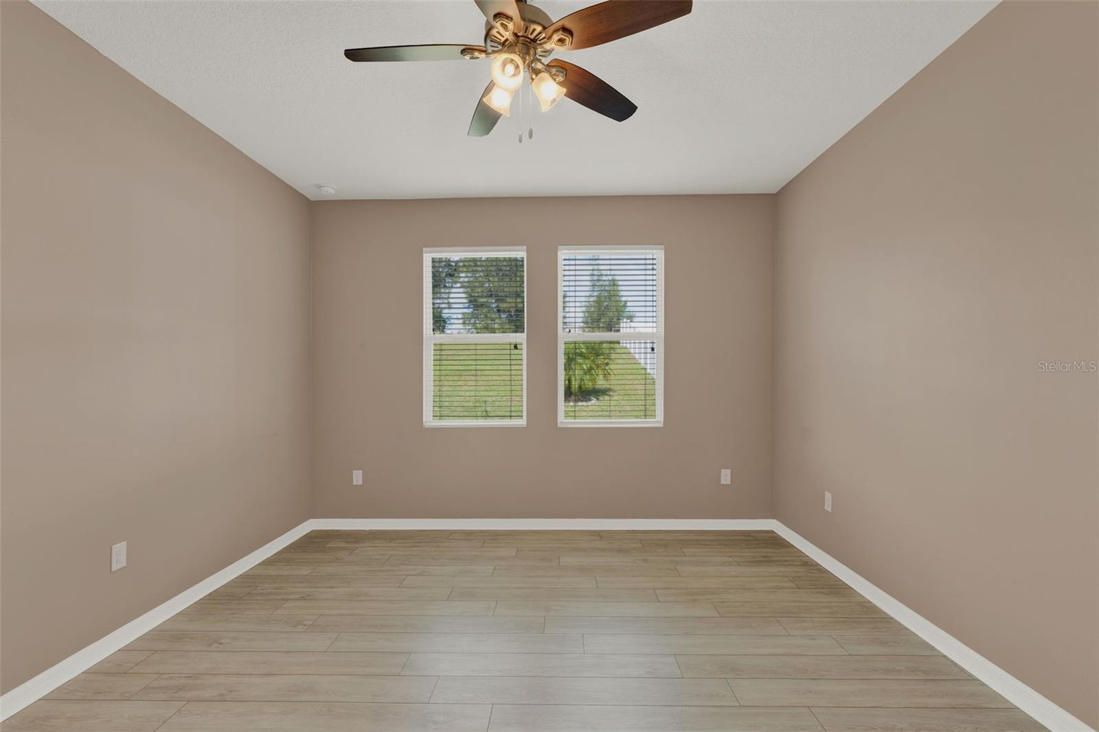 Image 19 of 51 For 467 Bridgeford Crossing Boulevard