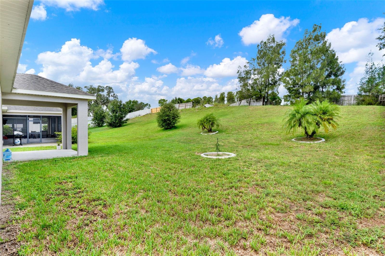 Image 33 of 51 For 467 Bridgeford Crossing Boulevard