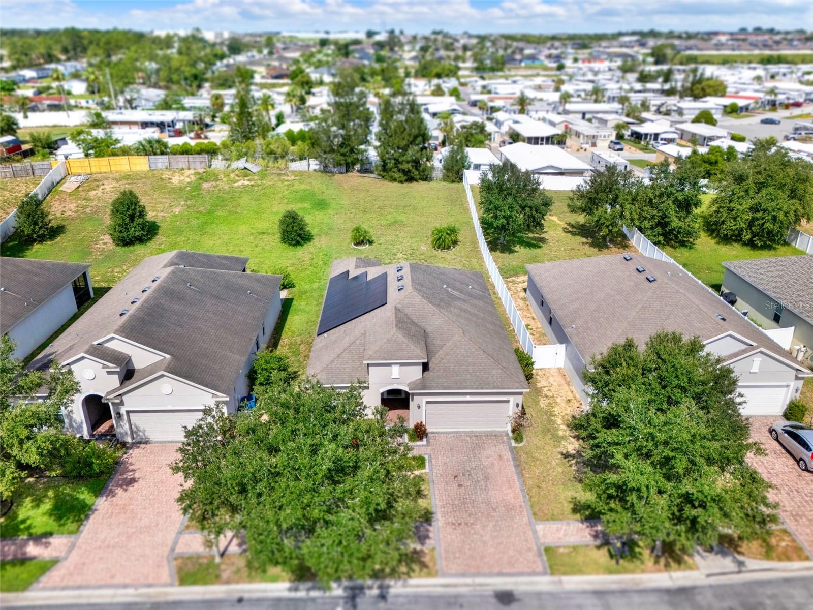 Image 38 of 51 For 467 Bridgeford Crossing Boulevard