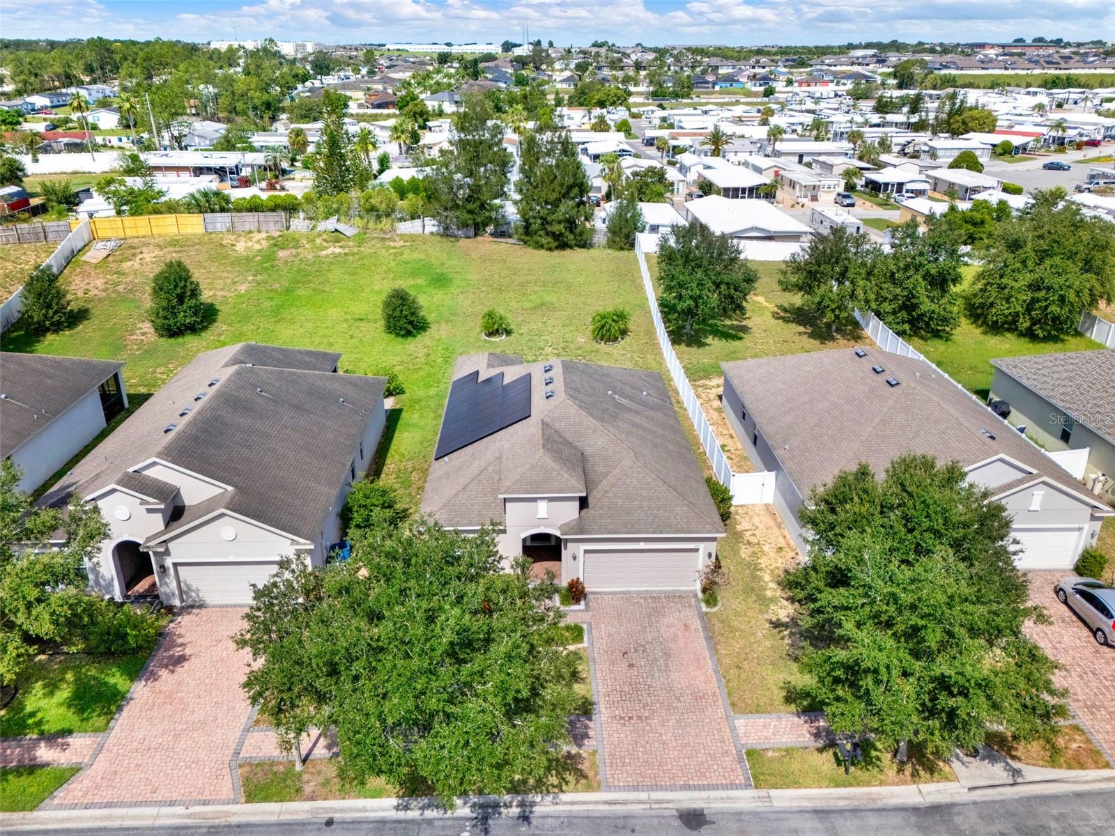Image 39 of 51 For 467 Bridgeford Crossing Boulevard