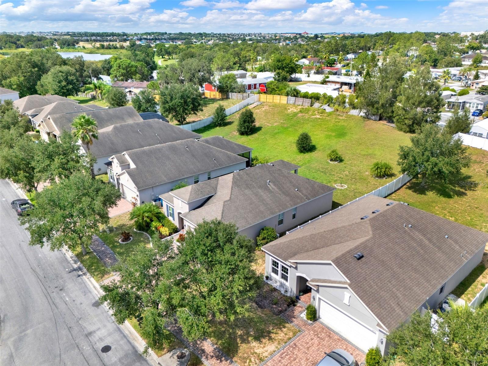 Image 41 of 51 For 467 Bridgeford Crossing Boulevard