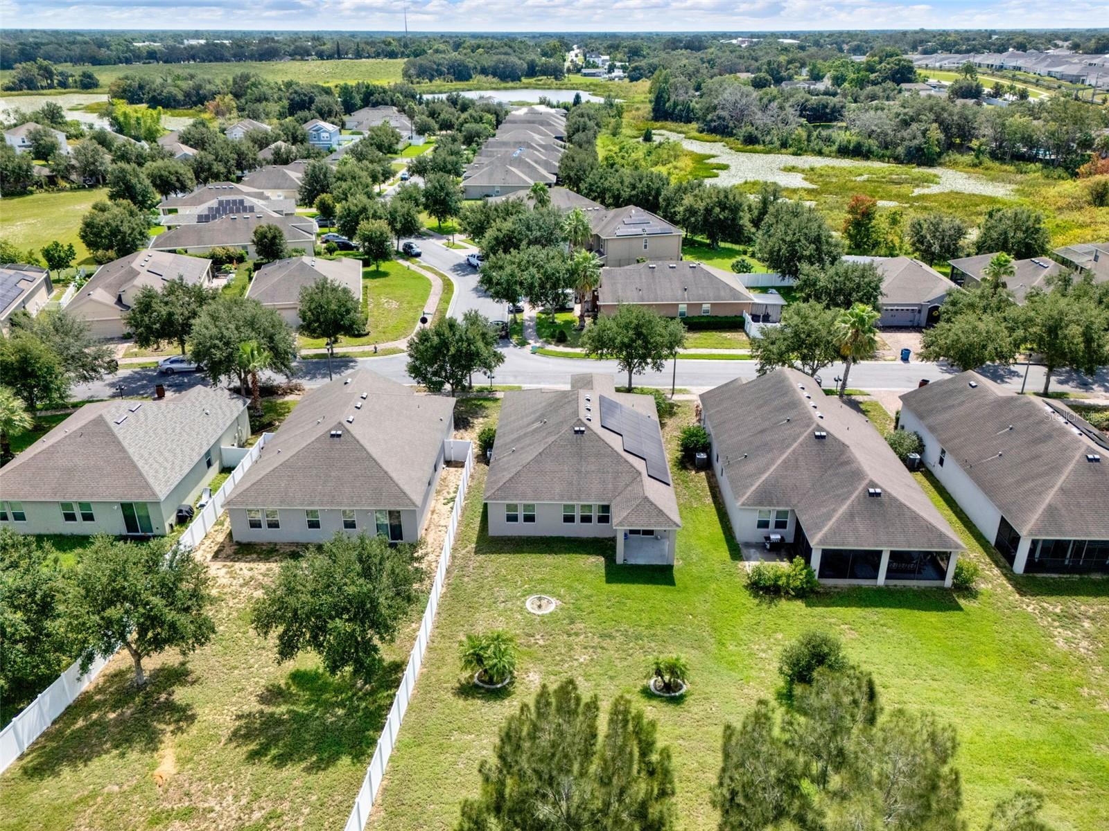 Image 45 of 51 For 467 Bridgeford Crossing Boulevard