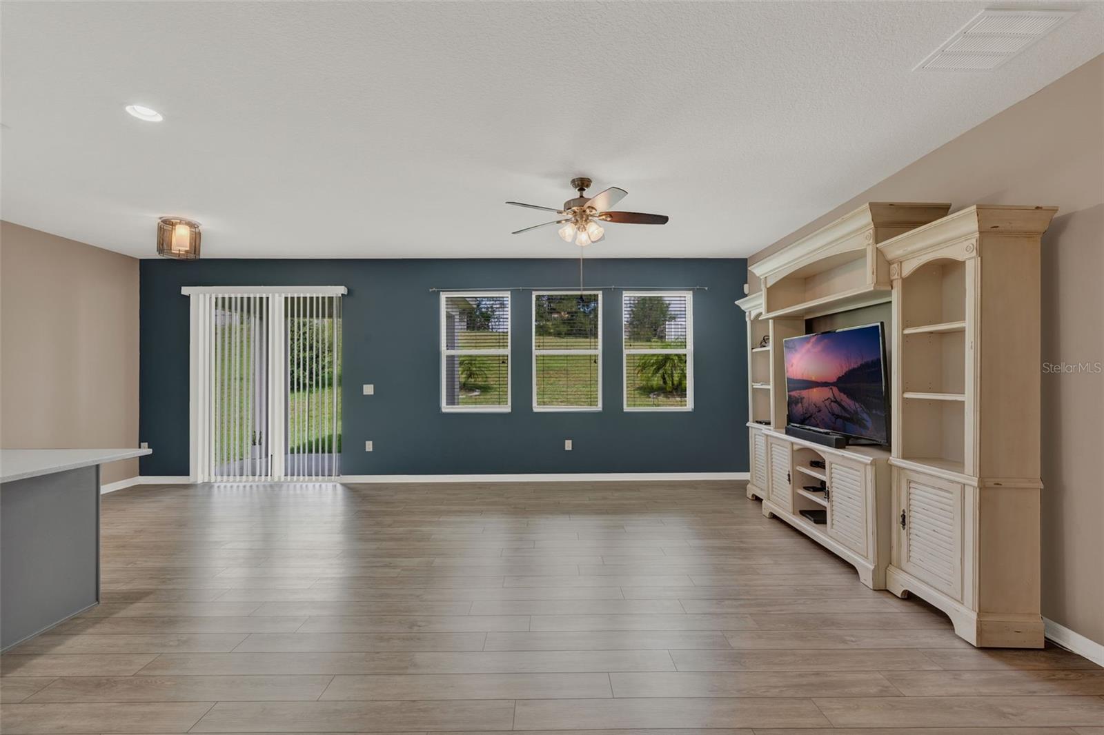 Image 7 of 51 For 467 Bridgeford Crossing Boulevard