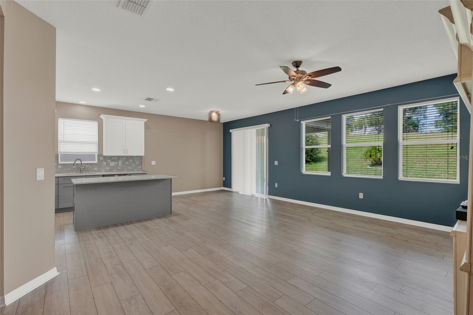 Image 8 of 51 For 467 Bridgeford Crossing Boulevard