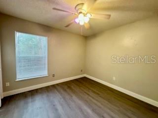 Image 11 of 16 For 1447 Summit Hill Drive