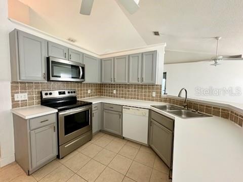 Image 2 of 16 For 1447 Summit Hill Drive