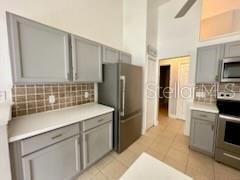 Image 4 of 16 For 1447 Summit Hill Drive