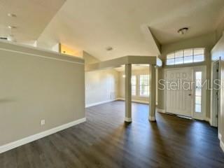 Image 6 of 16 For 1447 Summit Hill Drive