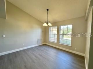 Image 8 of 16 For 1447 Summit Hill Drive
