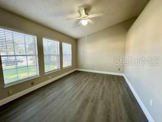 Image 9 of 16 For 1447 Summit Hill Drive